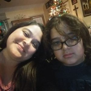 Meet your Posher, Ady